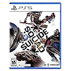 Suicide Squad: Kill the Justice League (輸入版:北米) - PS5