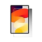 シャオミ(Xiaomi) 純正保護ガラスフィルム Redmi Pad SE 専用