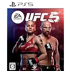 EA SPORTS UFC 5【Amazon.co.jp限定】デジタル壁紙 配信 - PS5