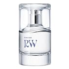 RISINGWAVE ライジングウェーブ スマート ウォーターフリージアの香り 45ml 香水 メンズ レディース