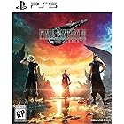 Final Fantasy VII Rebirth (輸入版:北米) - PS5