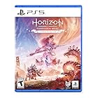Horizon Forbidden West Complete Edition (輸入版:北米) - PS5