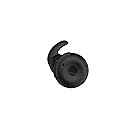 業務用 インカム トランシーバー アプリ対応 Bluetooth 片耳イヤホン BONX（ボンクス) BOOST LightPack