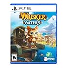 Whisker Waters (輸入版:北米) - PS5