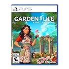 Garden Life: A Cozy Simulator (輸入版:北米) - PS5