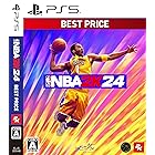 【PS5】『NBA 2K24』 BEST PRICE