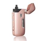アクアバンク　ポータブル水素吸引器　KENCOS4　本体　ピンク　人気 おすすめ ランキング 送料無料 クーポン プレゼント