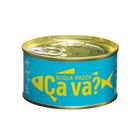 サヴァ缶 国産サバのアクアパッツァ風 サバ缶 お得な２４個セット　人気 おすすめ ランキング 送料無料 クーポン プレゼント
