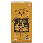 エコーサンド 猫砂 5kg