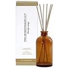 Therapy Range セラピーレンジ Essential Oil Diffuser エッセンシャルオイル ディフューザー Cinnamon & Vanilla Beans シナモン&バニラビーンズ Balance(バランス/調和)