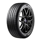 グッドイヤー 215/65R16 98V 欧州生まれのコンフォートタイヤ EfficientGrip Performance 2 05627754 1本 運動性能・ウェット性能・ロングライフ性能、高水準のトータルバランスを誇る、欧州スペックのフラ