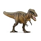 シュライヒ 恐竜 タルボサウルス 15034