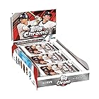 2023年11月25日発売 Topps 2023 NPB Chrome Baseball Card NPB クローム ベースボールカード