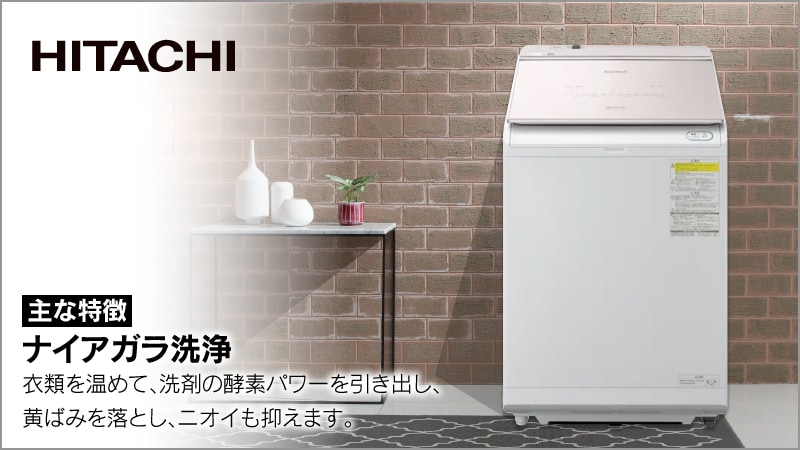 エスケイジャパン SWA252 二槽式洗濯機 縦型 ホワイト 洗濯3.6kg