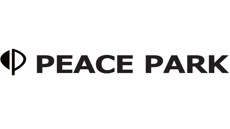 peace park