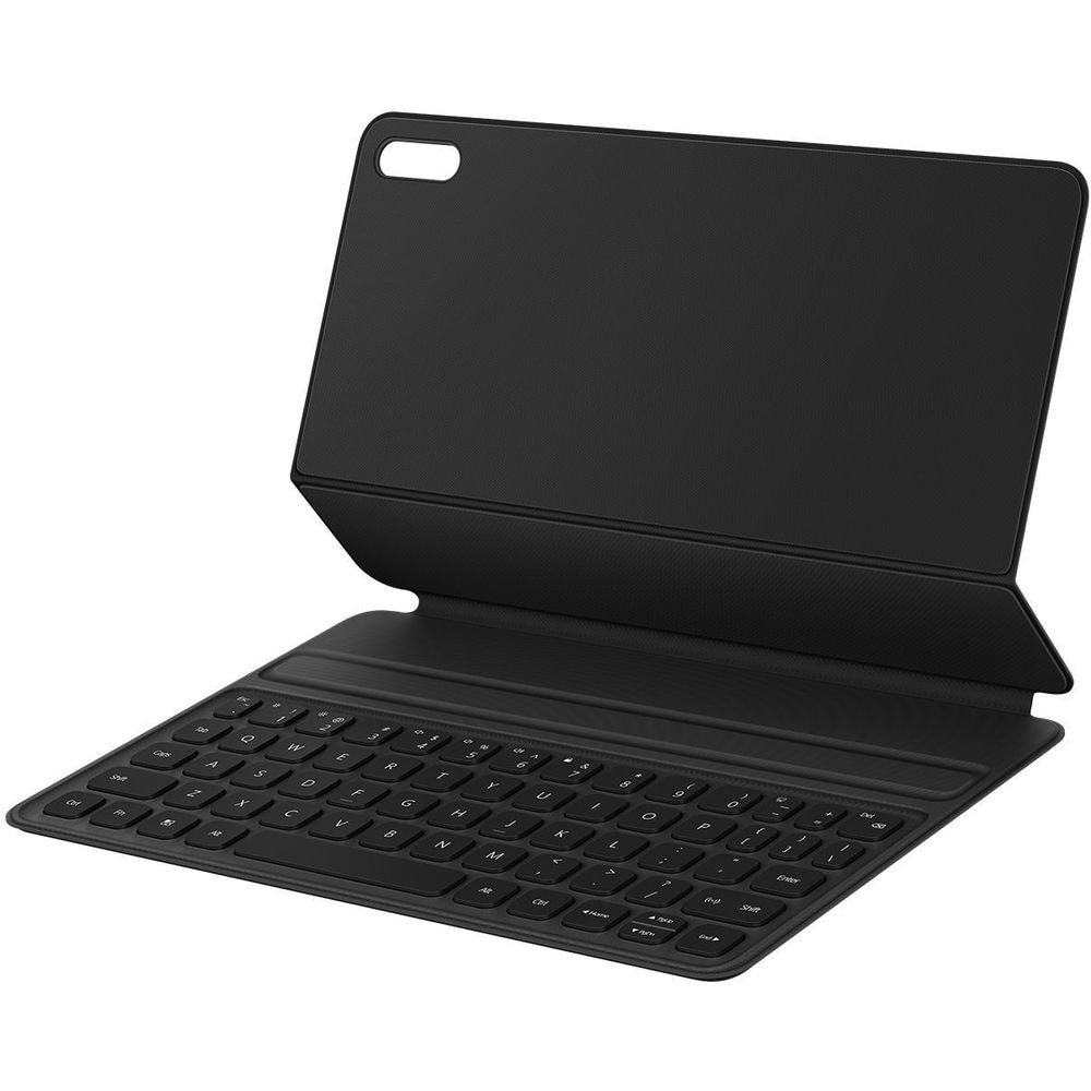 HUAWEI MatePad 11 Keyboard／Dark Gray ダークグレイ
