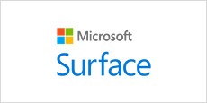 Suface