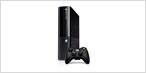 Xbox360の製品イメージ