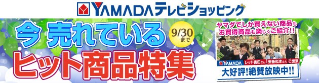 ヤマダウェブコム 株式会社ヤマダデンキの公式通販サイト