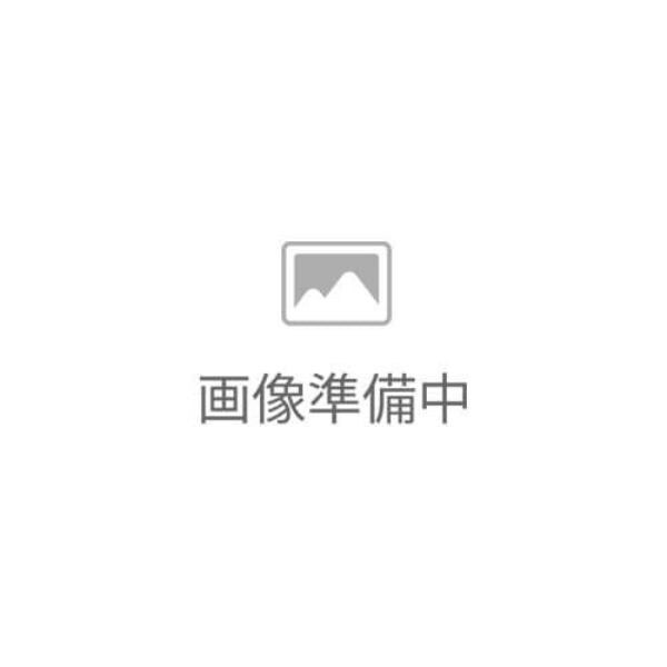香川県公立高校予想問題集　Ｂ－　２