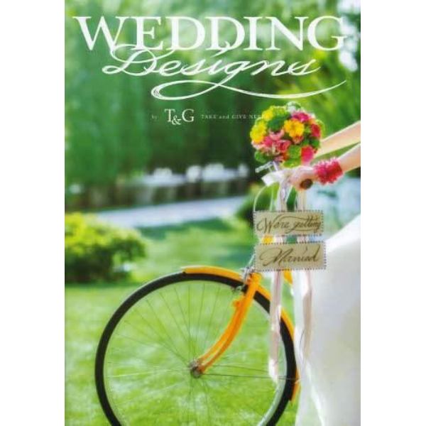 ＷＥＤＤＩＮＧ　Ｄｅｓｉｇｎｓ