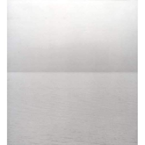 ＨＩＲＯＳＨＩ　ＳＵＧＩＭＯＴＯ