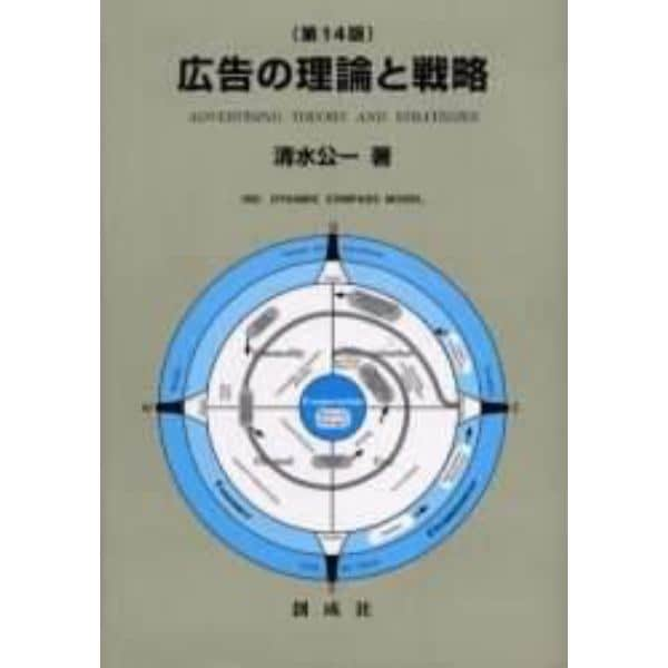 広告の理論と戦略