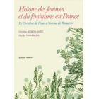 フランスにおける女性とフェミニズムの歴史