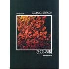 ＧＯＩＮＧ　ＳＴＥＡＤＹ「さくらの唄」