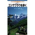 ＤＶＤ　ユングフラウを歩く　爽やか！高原