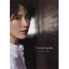 Ｉｎｔｅｒｌｕｄｅ　早霧せいな　ＰＨＯＴＯ　ＢＯＯＫ