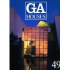 ＧＡ　ＨＯＵＳＥＳ　　４９