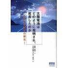 太陽電池はどのように発明され、成長したのか　太陽電池開発の歴史