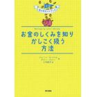 お金のしくみを知りかしこく扱う方法