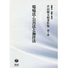 芹田健太郎著作集　国際法・国際人権法　第７巻