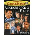 映画で学ぶアメリカ社会