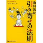 行列のできる歯科医院　５