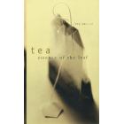 『ｔｅａ』茶葉のことば