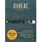 ＯＮＢＥＡＴ　Ｂｉｌｉｎｇｕａｌ　Ｍａｇａｚｉｎｅ　ｆｏｒ　Ａｒｔ　ａｎｄ　Ｃｕｌｔｕｒｅ　ｆｒｏｍ　ｔｈｅ　Ｅｄｇｅ　ｏｆ　ｔｈｅ　Ｅａｓｔ　ｖｏｌ．０７