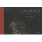 ＬＯＶＥ　ＩＮ　ＶＡＩＮ　ロバート・ジョンソン１９１１－１９３８