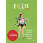 ＯＮＢＥＡＴ　Ｂｉｌｉｎｇｕａｌ　Ｍａｇａｚｉｎｅ　ｆｏｒ　Ａｒｔ　ａｎｄ　Ｃｕｌｔｕｒｅ　ｆｒｏｍ　ｔｈｅ　Ｅｄｇｅ　ｏｆ　ｔｈｅ　Ｅａｓｔ　ｖｏｌ．０５