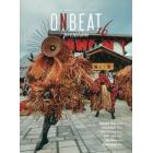 ＯＮＢＥＡＴ　Ｂｉｌｉｎｇｕａｌ　Ｍａｇａｚｉｎｅ　ｆｏｒ　Ａｒｔ　ａｎｄ　Ｃｕｌｔｕｒｅ　ｆｒｏｍ　Ｊａｐａｎ　ｖｏｌ．１６