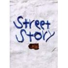 Ｓｔｒｅｅｔ　ｓｔｏｒｙ　ＨＹ