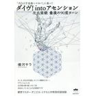 ダイヴ！ｉｎｔｏアセンション　次元突破最後の９０度ターン　　「内なる宇宙船＝マカバ」に乗って