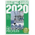 ＢＯＡＴＩＮＧ　ＧＵＩＤＥ　ボート＆ヨットの総カタログ　２０２０