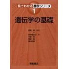 遺伝学の基礎