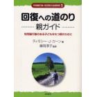 性問題行動・性犯罪の治療教育　１