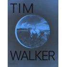 ＳＨＯＯＴ　ＦＯＲ　ＴＨＥ　ＭＯＯＮ　ティム・ウォーカー写真集
