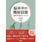 脳卒中の機能回復　動画で学ぶ自主トレーニング