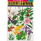 原色牧野日本植物図鑑　２　コンパクト版